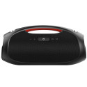 Głośniki TRACER Magnus PRO TWS BLUETOOTH BLACK