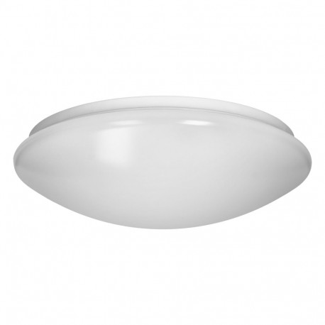 NABU laevalgusti 2 x E27, max. 2 x 15W, IP20, valge