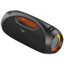 Głośniki TRACER Magnus PRO TWS BLUETOOTH BLACK