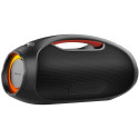 Głośniki TRACER Magnus PRO TWS BLUETOOTH BLACK