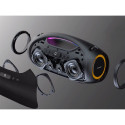 Głośniki TRACER Magnus PRO TWS BLUETOOTH BLACK