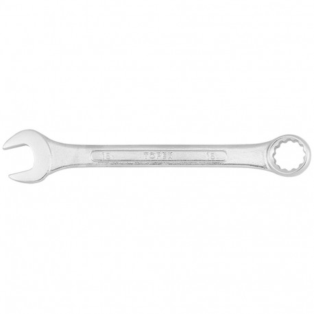 padrunvõti 15 x 175 mm