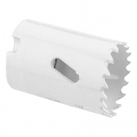 Bi-metallist avasahk 38 mm