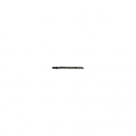 Brzesz.do wyrz, tüüp t, puit, 110*132, 6tpi, tk 5 [3103-l-5]