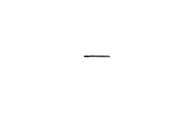 Brzesz.do wyrz, typ t, drewno, 110*132,6tpi, szt.5[3103-l-5]