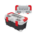 66-517# Skrzynka narzędziowa titan plus 50 ktipa5025-4c