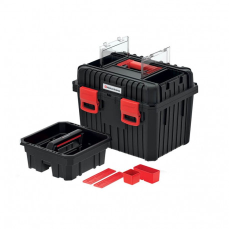 66-515# raske tööriistakast 45 khv453535f-s411