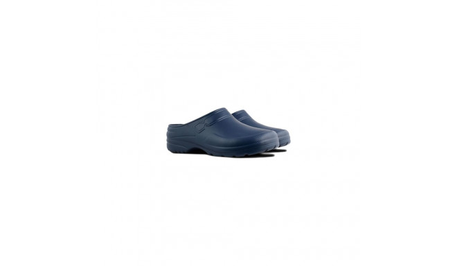 Chodaki typu "clogs" (036), eva, r. 41, kolmax
