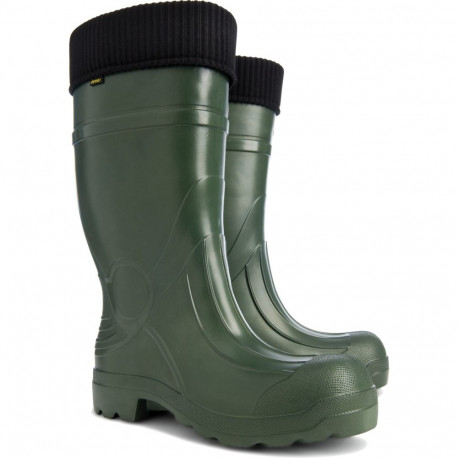 Demar Predator XL/0260 meeste soojustatud kummikud EVA r.44 CE