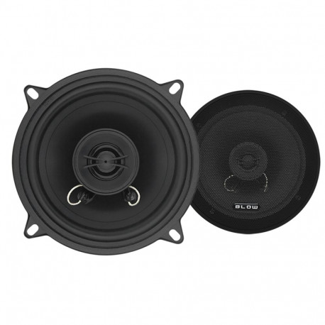 0946# blow wh-1516 5" 2-tee komplekt autokõlarid