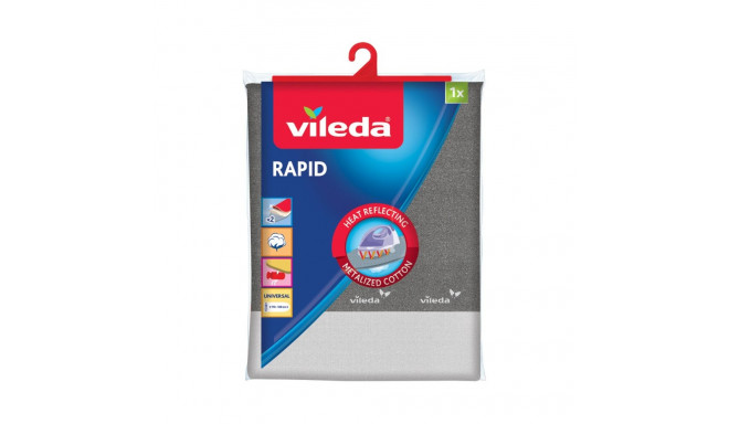 Vileda Rapid triikimislaua kate