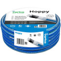 Wąż ogrodowy Vartco Hoppy 3/4" 30m