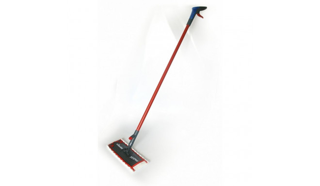 Mop ze spryskiwaczem Vileda Ultramax 1-2 Spray