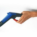 Mop ze spryskiwaczem Vileda Ultramax 1-2 Spray