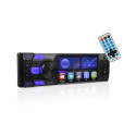 78-336# Radio blow avh-8990 4" rds mp5/usb/micro sd/bluetooth