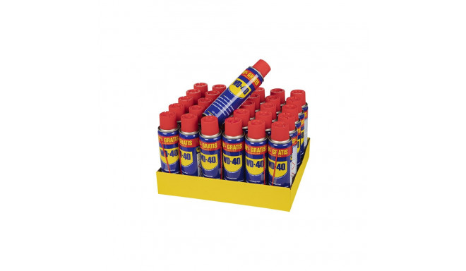 52-900# Spray wd-40 150ml. opakowanie (30 tk.)