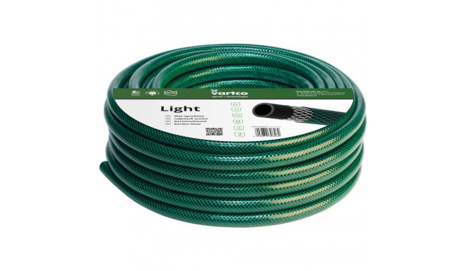 Wąż ogrodowy Vartco Light 3/4" 10m