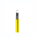 Wąż ogrodowy Cellfast 4YELLOW 1/2" 30m
