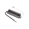 70-504# Zasilacz do systemów led 12v/ 5a 60w