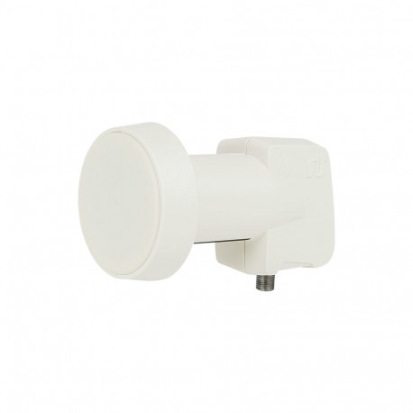 77-183# Konwerter sat inverto single home pro