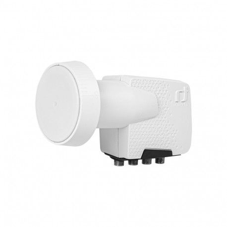 77-178# Konverter sat inverto quattro home pro