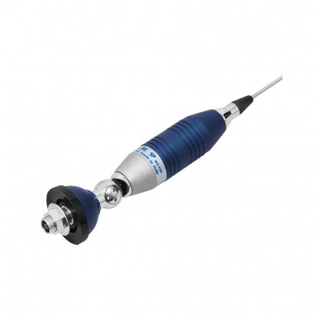 20-058# Auto CB antenn Sirio Super9