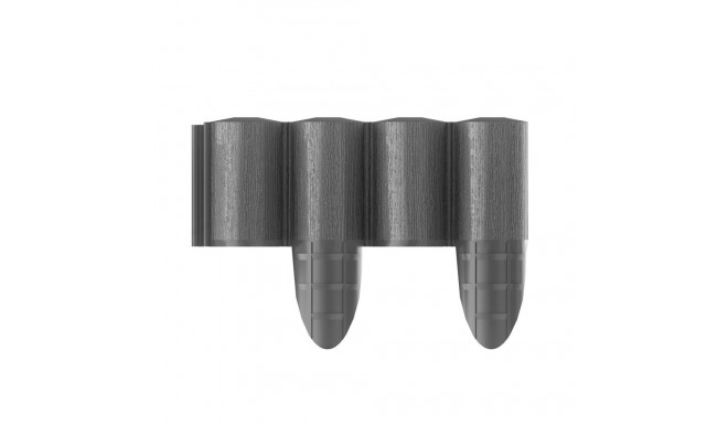 Cellfast Eco grafiit aiapiire