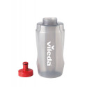 Mop ze spryskiwaczem Vileda 1-2 Spray Max box