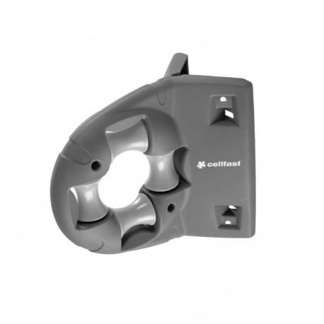 Cellfast nurga aiavooliku juhtsiin