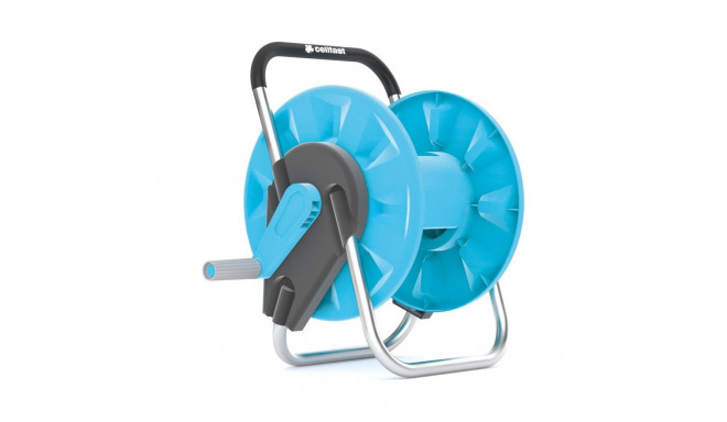 Cellfast Aluplus 1/2" 45m voolikuhoidik