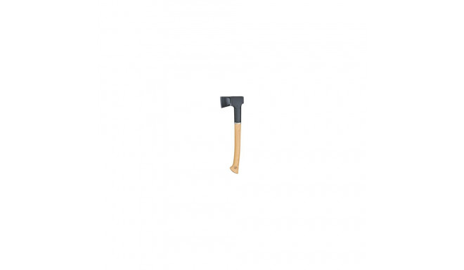 Siekiera lõhkuv pikkus 526mm 1300g n12norden