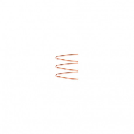 Groty 60101-2-3-4-5 komplekt 3 tk transformaatorjootekolbile