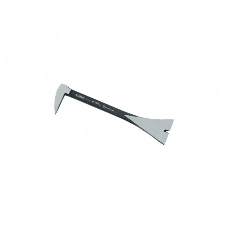 Lai täppisnurk 250mm