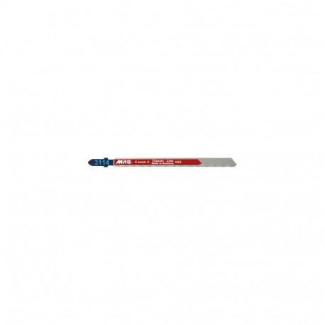 Brzesz.do wyrz, typ t, metal,110*132, 21tpi, szt.5 [3114-5]