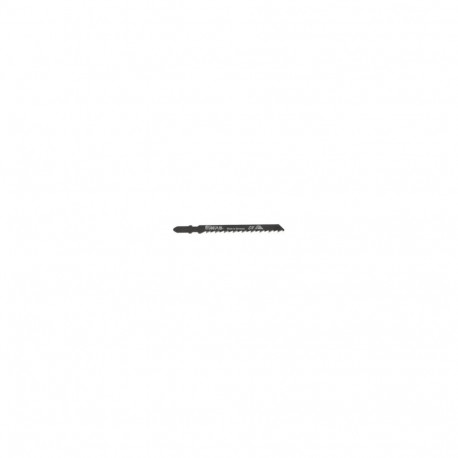 Brzesz.do wyrz, tüüp t, puit, 75*100, 6tpi, tk.5 [3104-5]