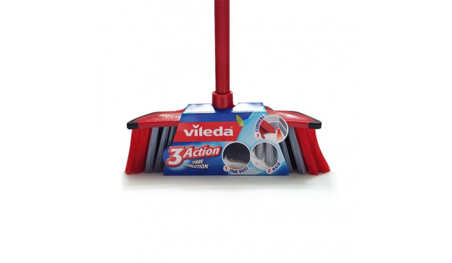 Hari 3in1 Vileda 3Action