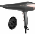 Föön Cecotec Bamba IoniCare Radiance 2500 W