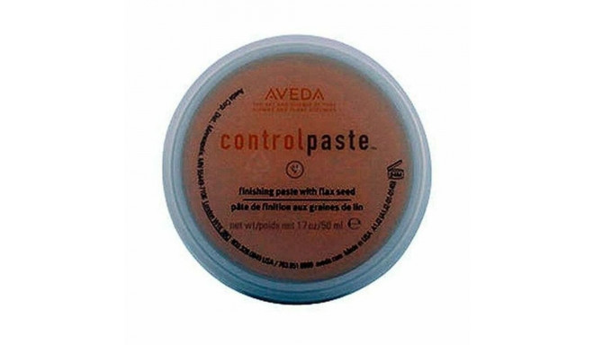 Veidojošs Losjons Control Paste Aveda (75 ml)