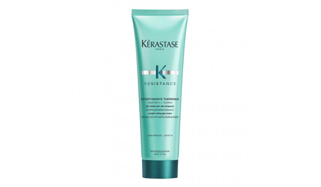 Защитное средство для цвета Resistance Extentioniste Kerastase E3134500 (150 ml) 150 ml