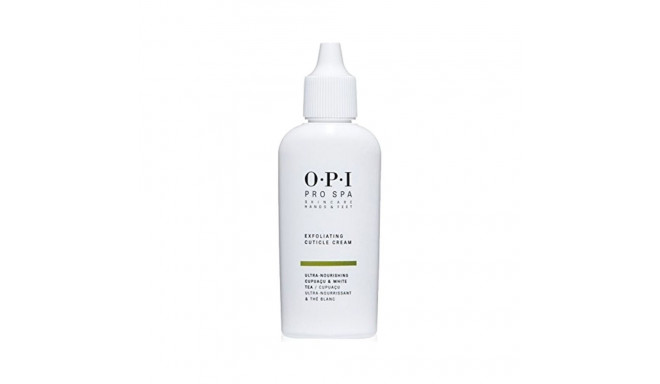 Eksfoliējošs Roku Krēms Prospa Opi Prospa 27 ml