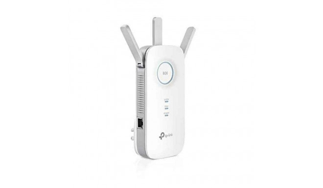 Pöörduspunkt TP-Link RE450 AC1750 Dual Band 5 GHz