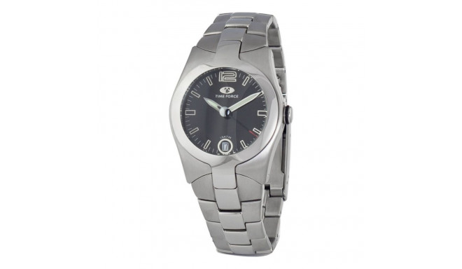 Unisex Kell Time Force CT7220L-02 (Ø 36 mm)