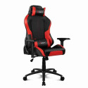 Gaming Chair DRIFT DR250 - Blue