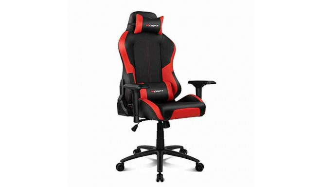 Gaming Chair DRIFT DR250 - Blue