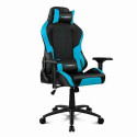 Gaming Chair DRIFT DR250 - Blue