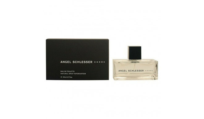 Мужская парфюмерия Angel Schlesser Homme Angel Schlesser EDT - 75 ml