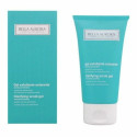 Pigmendilaikude vastane kooriv näogeel Bella Aurora Enzymatic Peeling (75 ml)