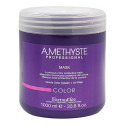 Juuksemask Farmavita Amethyste Color - 250 ml