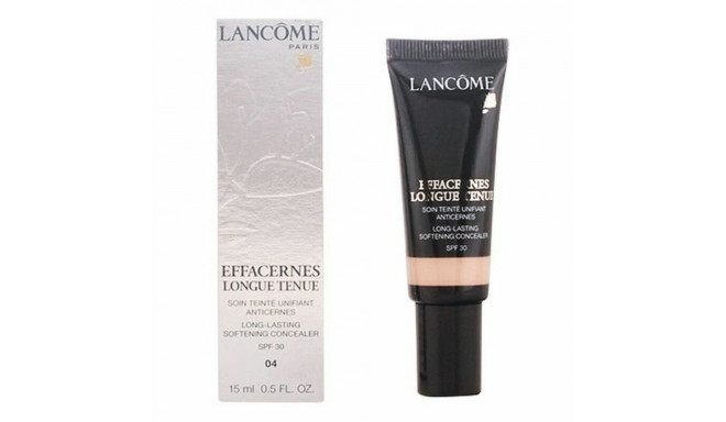 Meigi aluskreem Lancôme #04