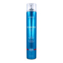 Extra Firm Hold Hairspray Diamond Risfort Diamond Laca/Spray (750 ml)